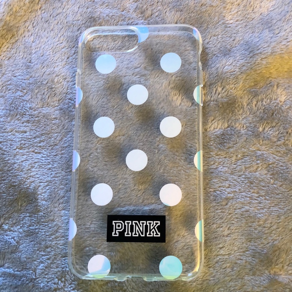 IPhone 8 Plus Case